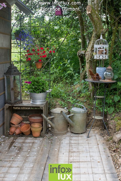 //media/jw_sigpro/users/0000001510/jardins ouverts suxy/Jardins ouvert-21